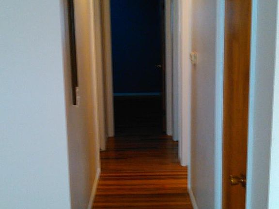 4th image of 5302 303rd St