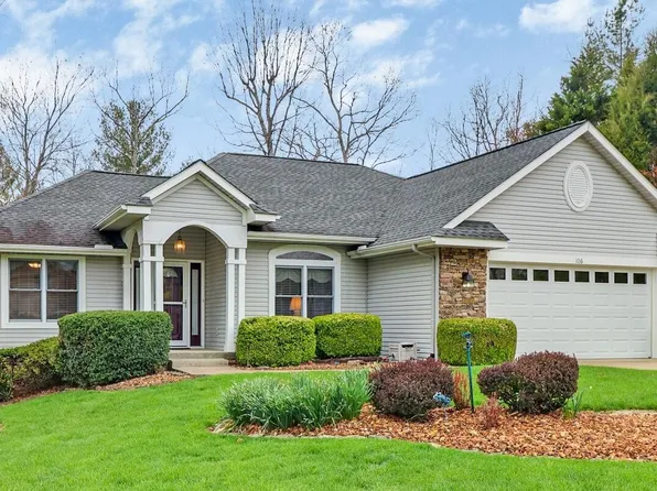 106 Tremont Dr, Fairfield Glade, TN 38558