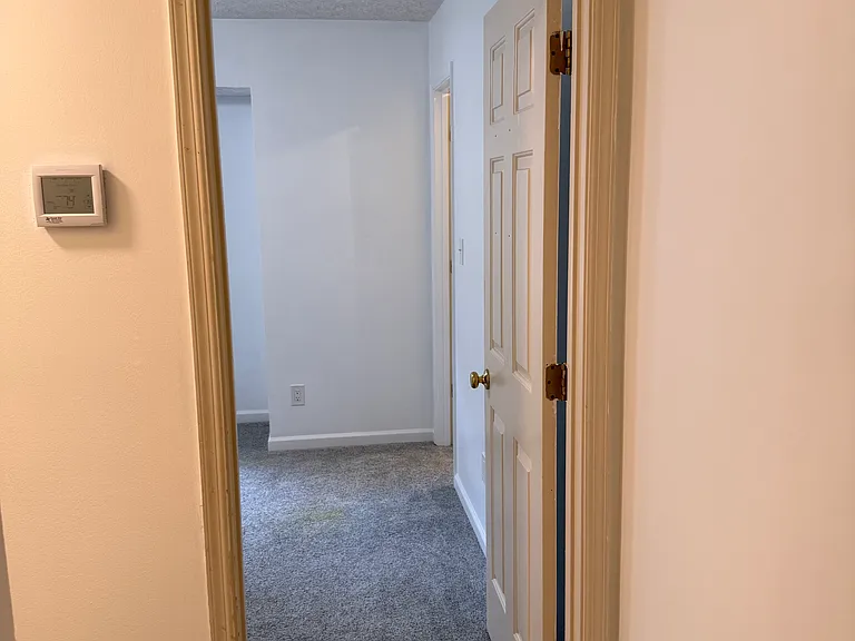 104 Rock Mull — Photo 35
