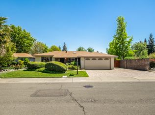 347 Bello Rio Way, Sacramento, CA 95831