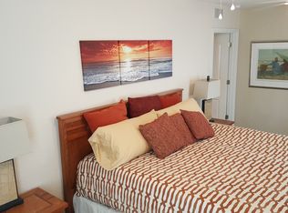 503 E New Haven Ave, Melbourne, FL 32901