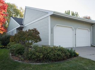 3920 Fletcher Blvd, Ames, IA 50010