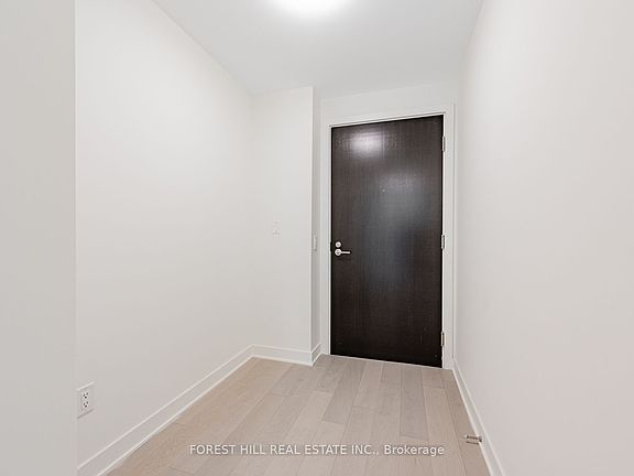 2nd image of 11 Yorkville Ave #2411