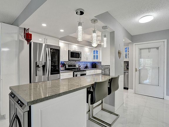 3rd image of 5860 NW 44th Street #314