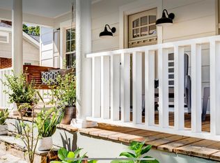 2023 Polo Rd, Winston Salem, NC 27106