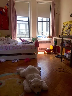 Rented by Citi Habitats | media 13