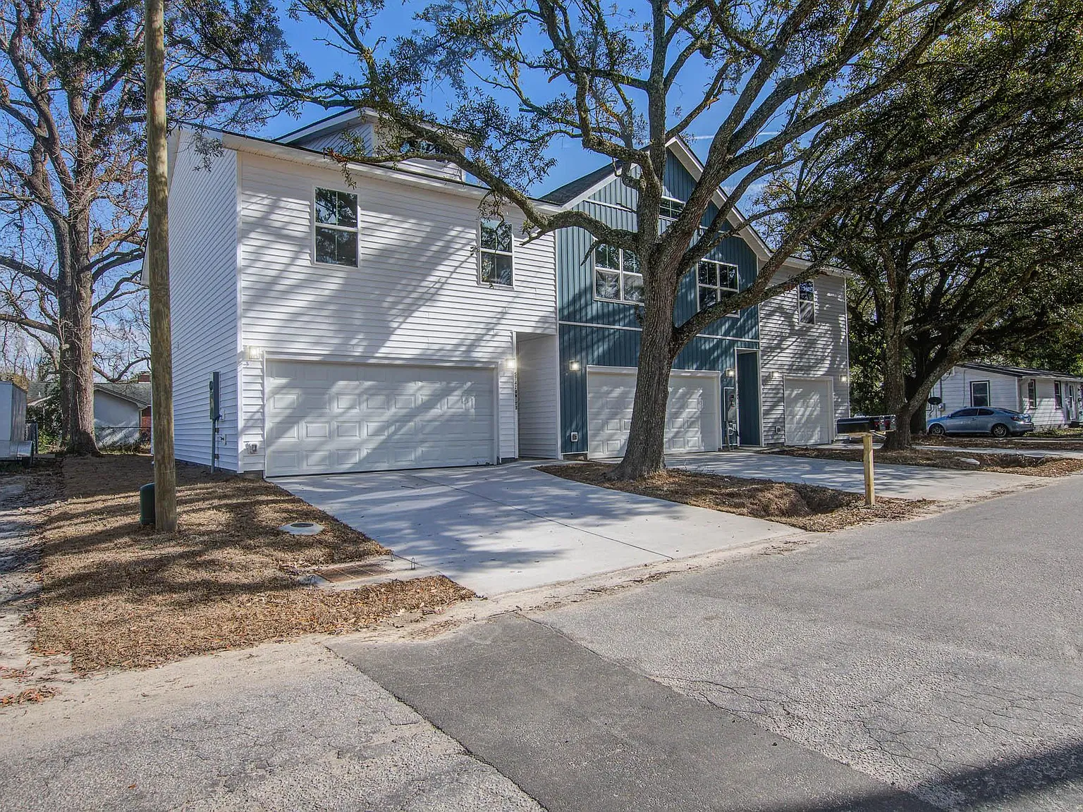 3 bed, 2.5 bath, 1512 sqft, $2,750 — Photo 1