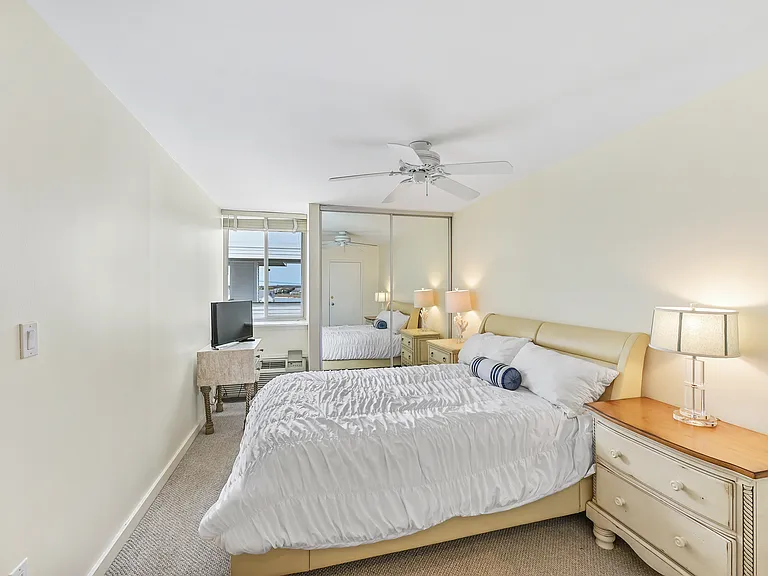 265 Dune Rd #68 — Photo 12