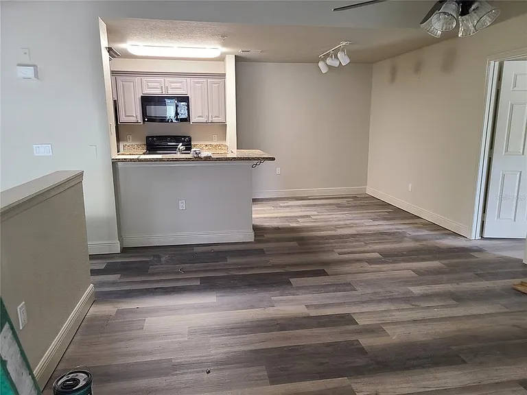 8911 Manor Loop #205 — Photo 10