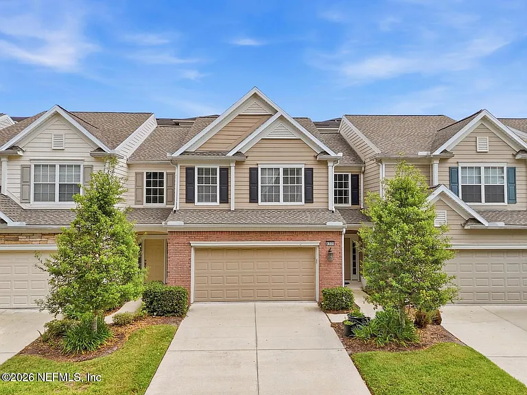 4008 Lionheart Dr — Photo 1