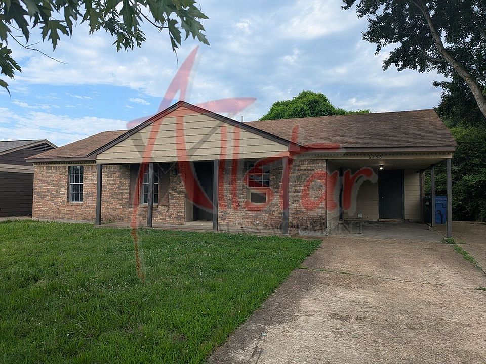1st image of 6255 Tulane Rd