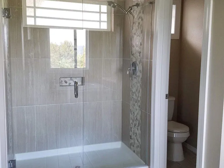 4906 Alpen Glow Pl NW — Photo 10
