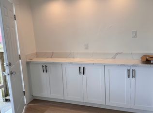 1338A La Playa St #A, San Francisco, CA 94122