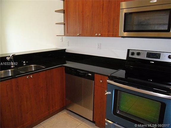 3rd image of 8933 NW 107th Ct Unit 204
