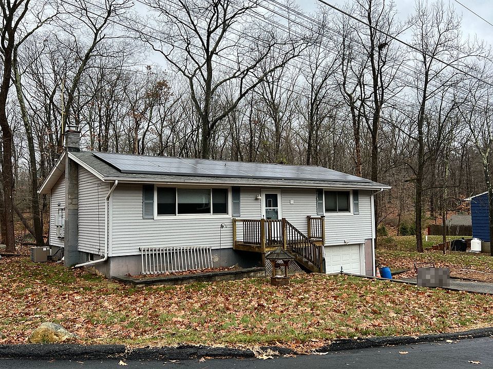 2nd image of 2 Akron Way
