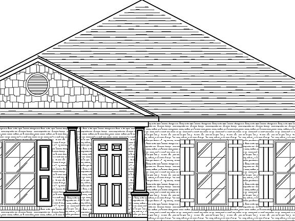 4244 BIRKDALE STREET