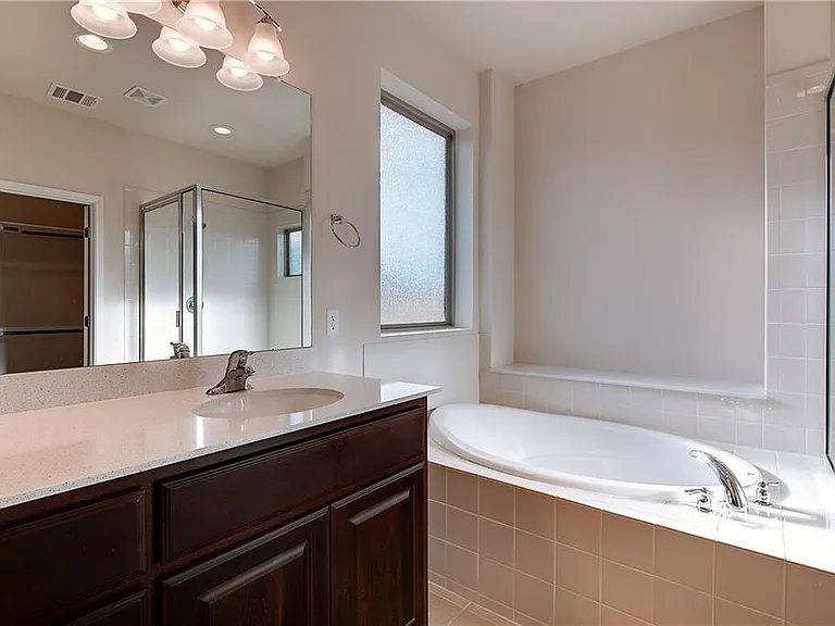 6907 Idea Rd — Photo 24