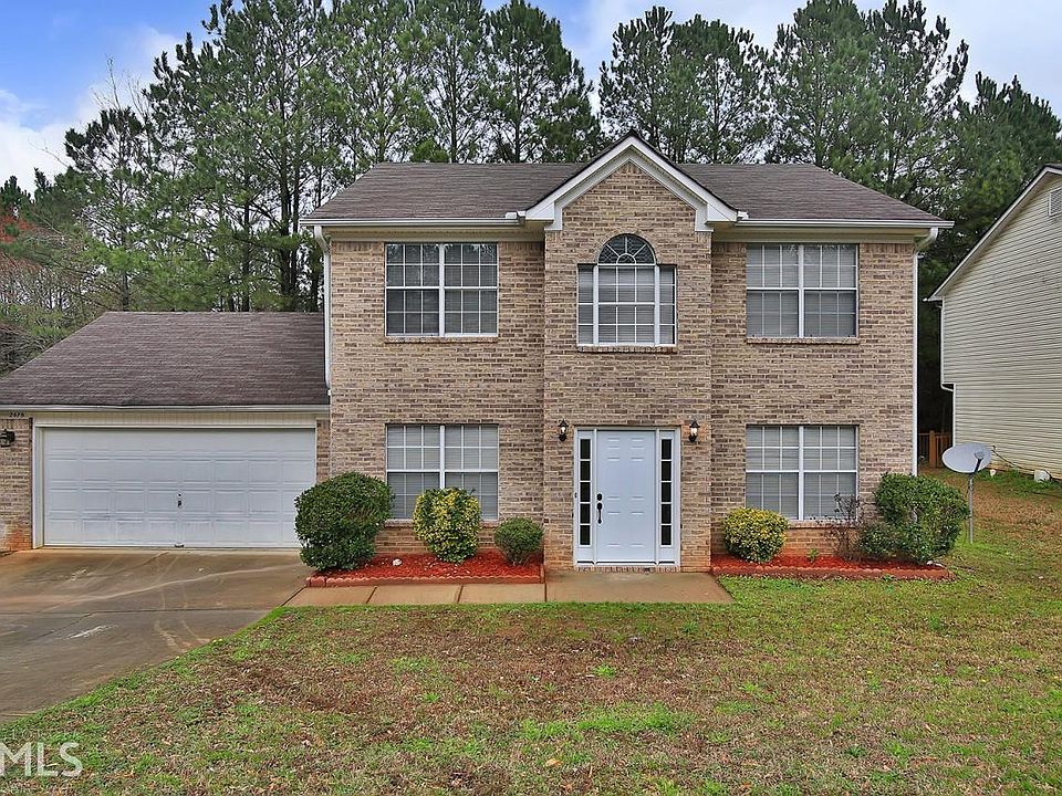 2nd image of 2678 River Summit Ln