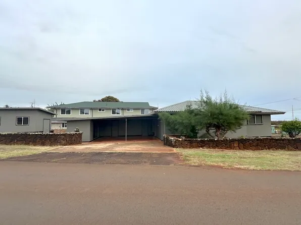 4620 Eleele Rd, Eleele, HI 96705