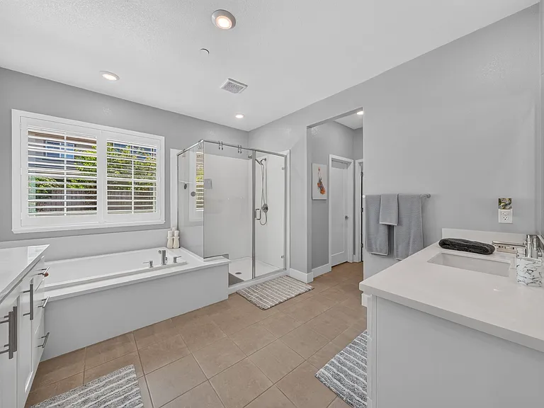 6971 Kirigin Way — Photo 20