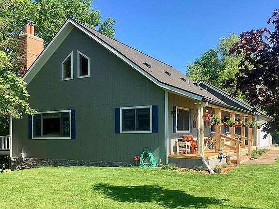 3rd image of 4260 Coit Ave NE