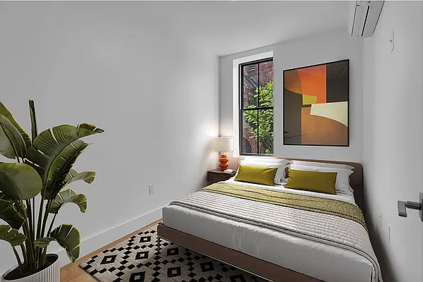 Rented by Rentopia | media 3