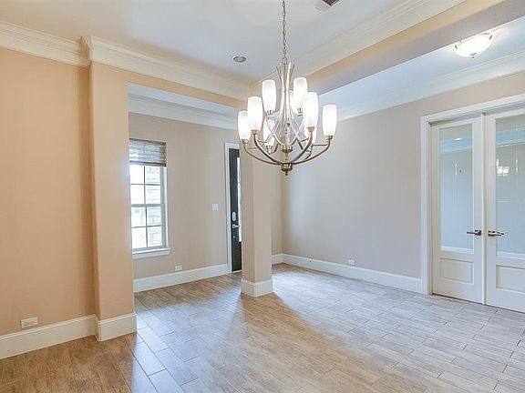 5th image of 17802 Honey Daisy Ct