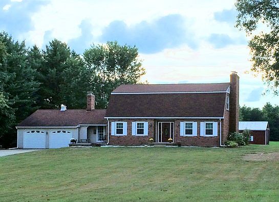 1st image of 5206 N 225 W