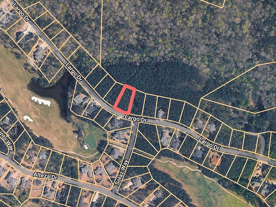 2nd image of 37 Largo Dr