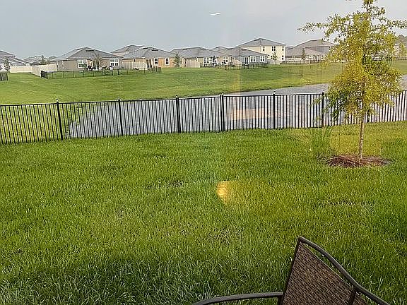 5th image of 3417 Ringtail Ct