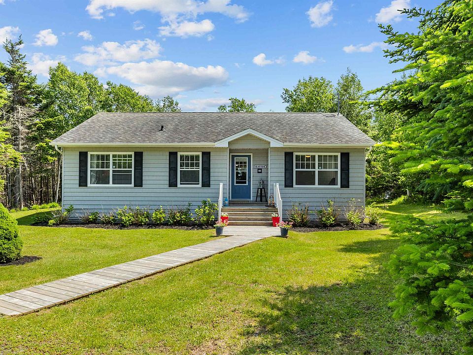 1st image of 99 Blackberry Ln