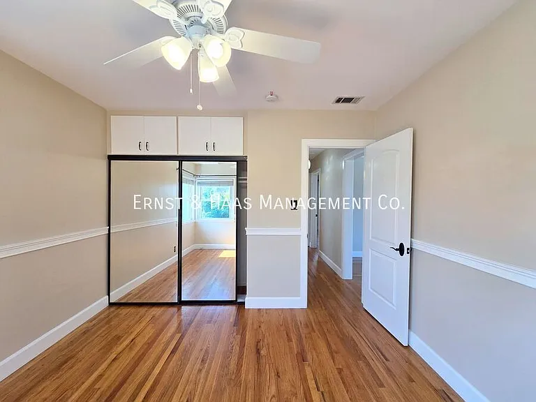 6328 Bigelow St — Photo 15