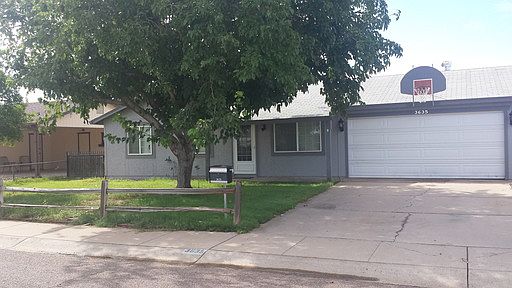 1st image of 3635 E Blanche Dr