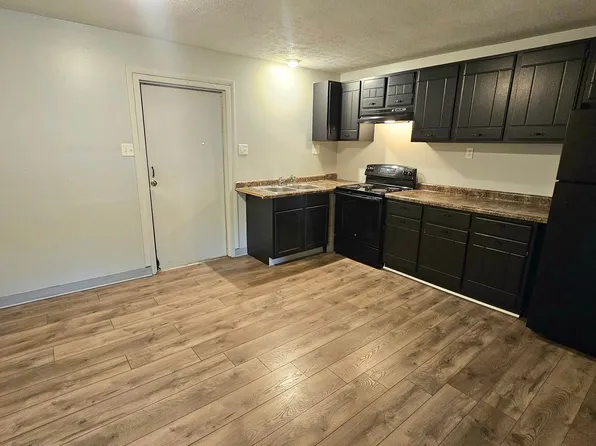 Sunnyslope Apartments, 136 Sunnyslope Dr #6, Mansfield, OH 44907