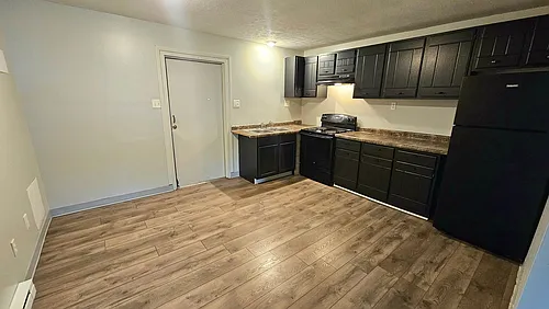 Floor plan 6