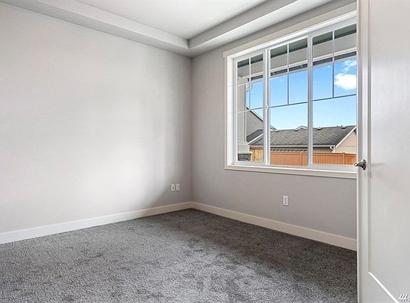 Main floor Den/office
