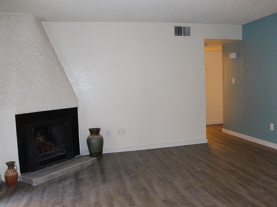 1st image of 3002 N 70th St Unit 145