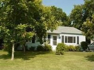 7773 Camp Rd, Camp Dennison, OH 45111