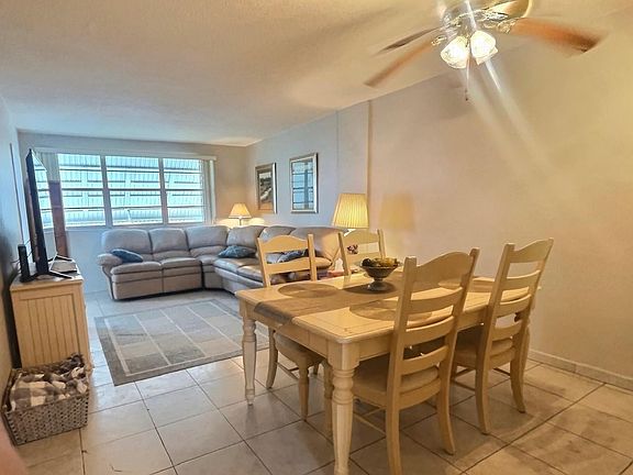 2nd image of 1333 E Hallandale Beach Boulevard #313
