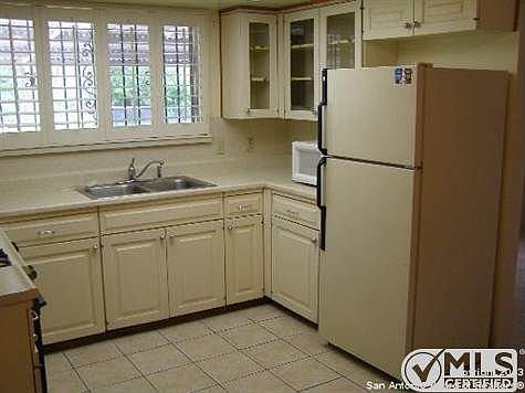5th image of 5715 Gillis Dr