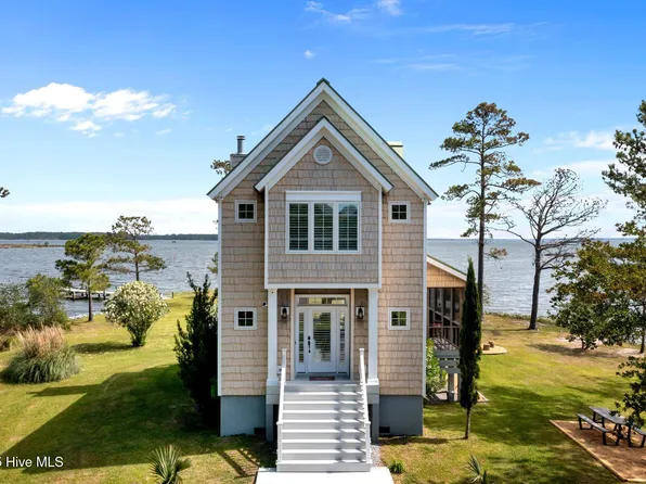 865 Winchester Way, Merritt, NC 28556