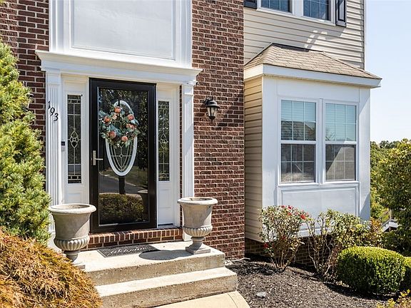 2nd image of 193 Firenze Dr