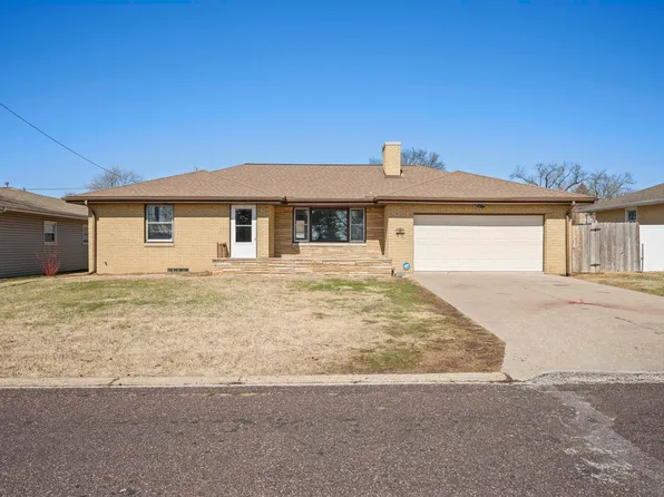 1021 W Westwood Dr, Peoria, IL 61614