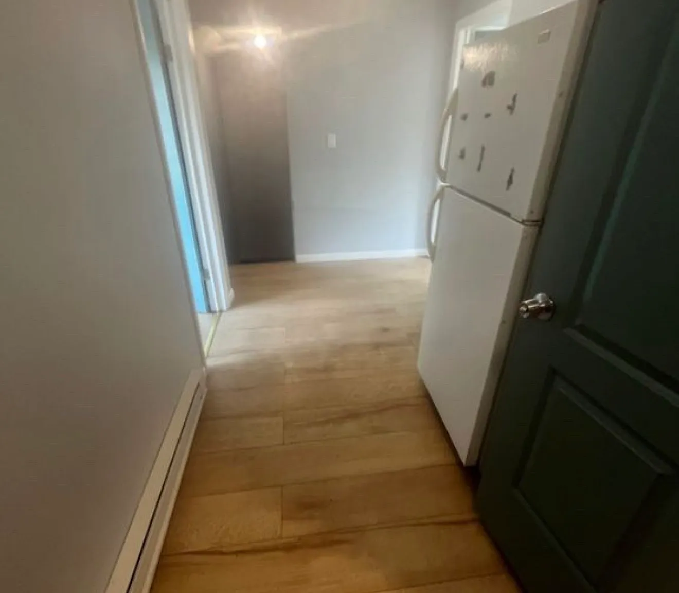 1 bed, 800 sqft, $1,300 — Photo 2