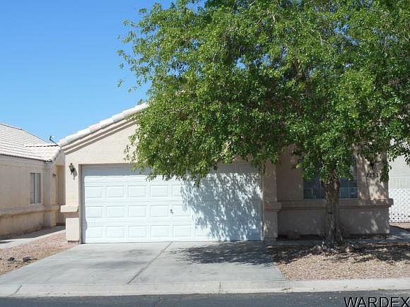 1st image of 2353 Taos Dr