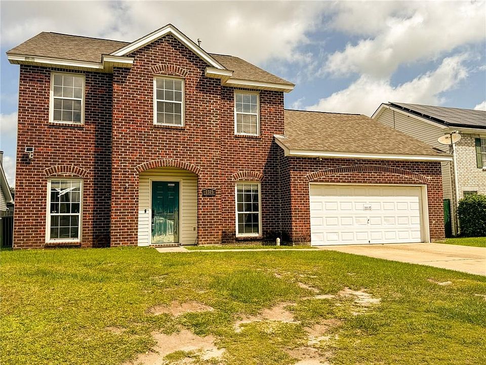 1st image of 1315 Admiral Nelson Dr