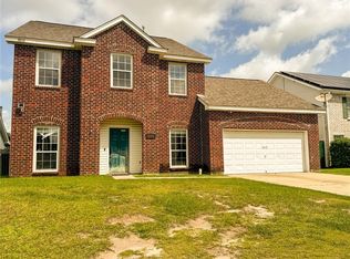 1315 Admiral Nelson Dr, Slidell, LA 70461