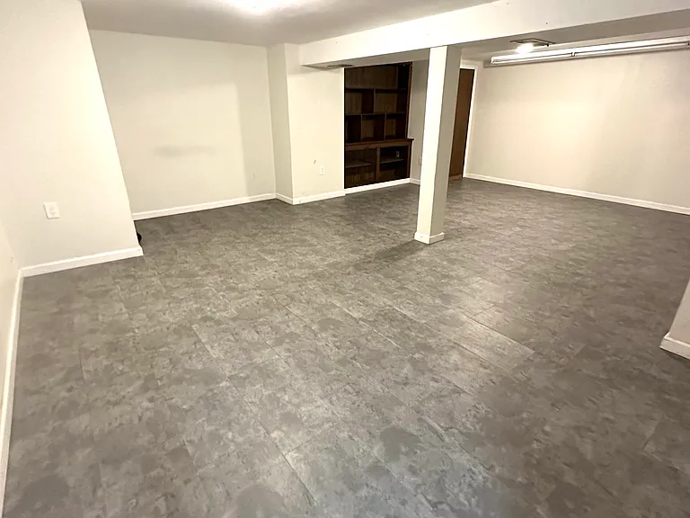 700 Surf Ave — Photo 18