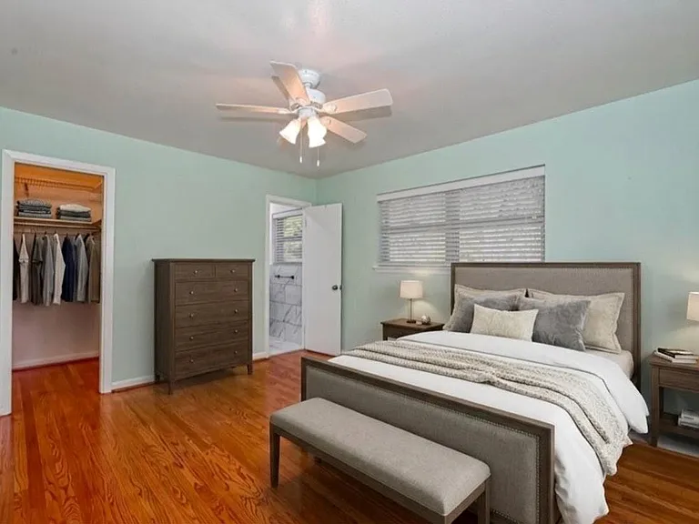 9139 Western Dr — Photo 6