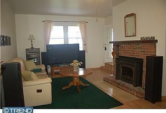 2nd image of 608 Jacqueline Dr